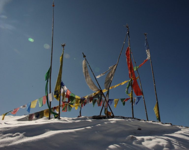 prayer flag 2